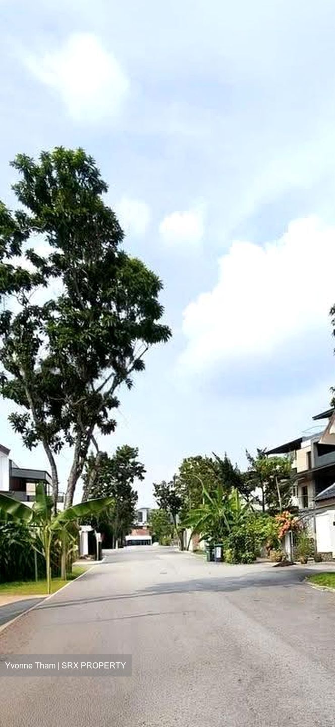 Sembawang Hills Estate (D20), Semi-Detached #638691901